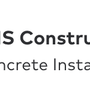 LUI Construction