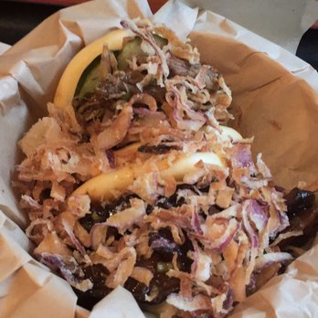 Heritage Asian Eatery - Breakfast & Brunch Near Me - Vancouver, British Columbia Heritage Asian Eatery - Breakfast & Brunch Near Me - Vancouver, British Columbia