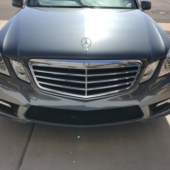 Finesse Pros - Mobile Dent Repair Near Me Finesse Pros - Mobile Dent Repair Near Me