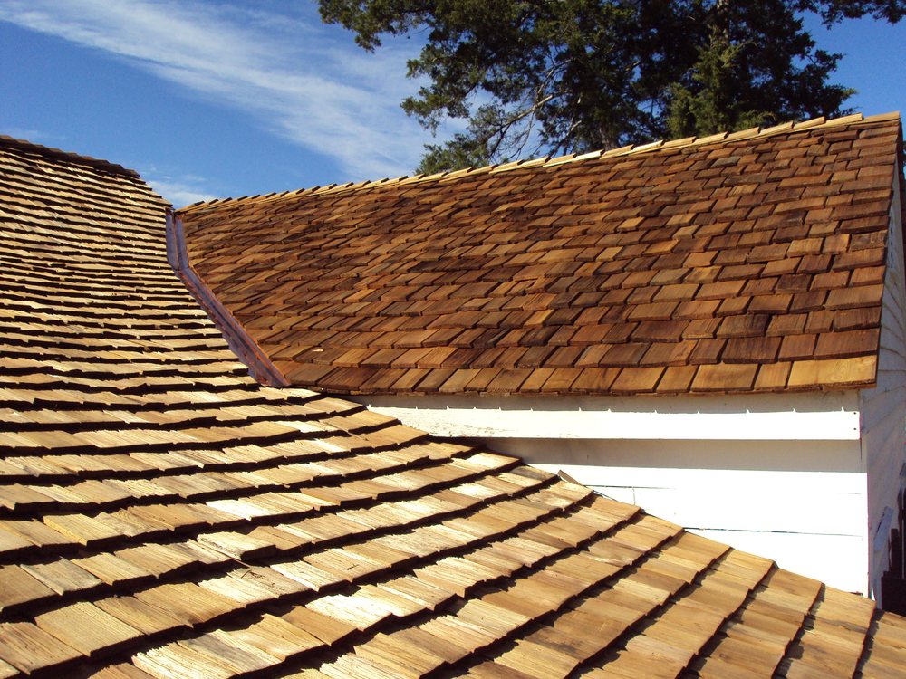 Slide of Seegers Roofing & Remodeling