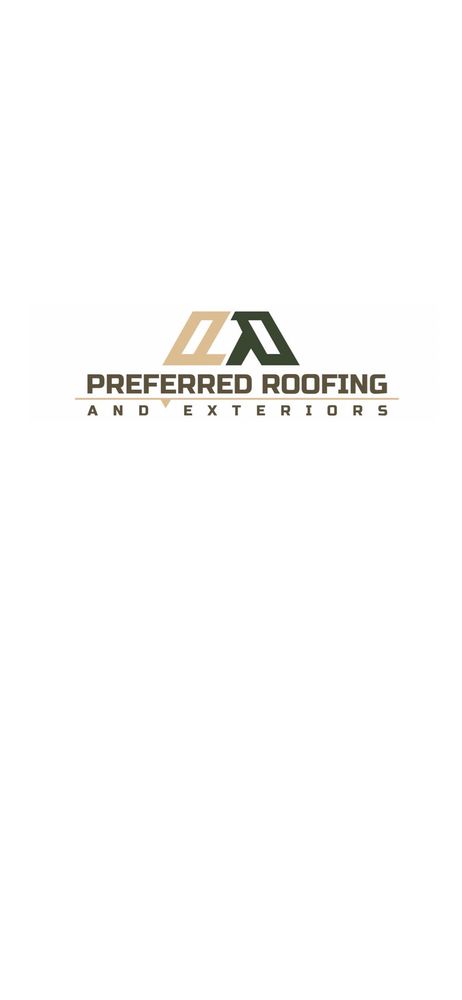 Slide of Preferred Roofing and Exteriors
