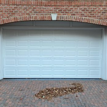 Usa Home Services & Garage - New door - Garage Door Services Near Me Usa Home Services & Garage - New door - Garage Door Services Near Me