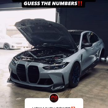 1. PQ Performance