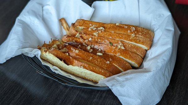Il Saggio Italian Restaurant by null