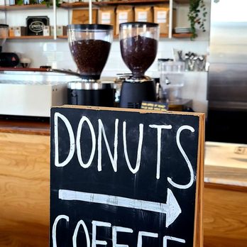 Hello Sugar - Donuts Near Me - Spokane, Washington Hello Sugar - Donuts Near Me - Spokane, Washington