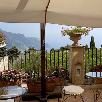 Villa Cimbrone - Amusement Parks Near Me - Ravello, SA Villa Cimbrone - Amusement Parks Near Me - Ravello, SA