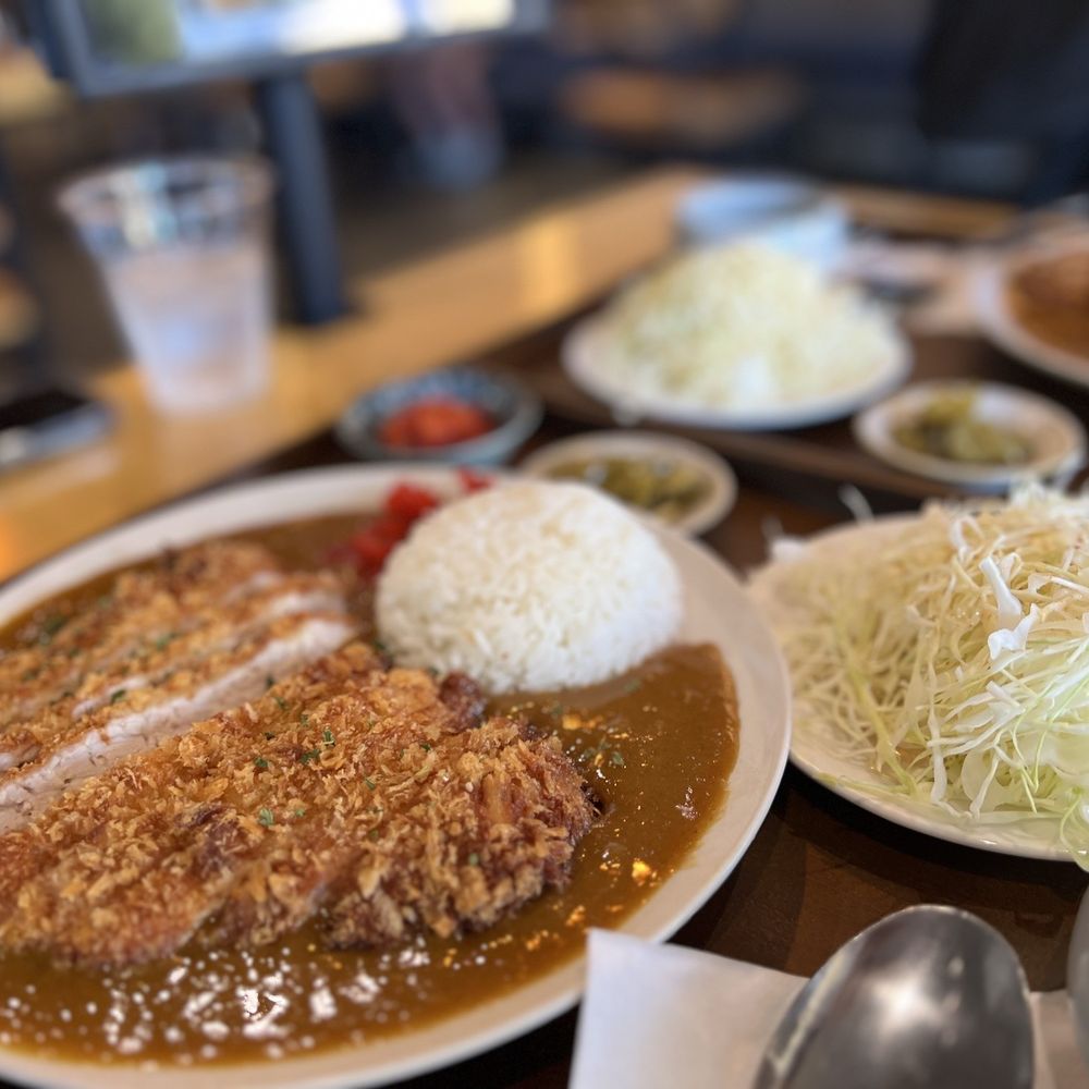 88 KATSU - Updated February 2026 - 254 Photos & 137 Reviews - 1941