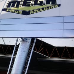 Pisos Mega - Para que los reconozcas