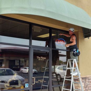 DTE Window Cleaning - Window Washing Near Me DTE Window Cleaning - Window Washing Near Me