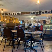 GRUMPY JAKE’S BBQ - 116 Photos & 151 Reviews - 3973 W White Mountain ...