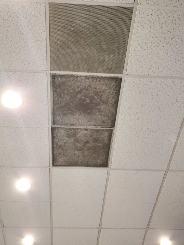 Slide of City of Palms Construction