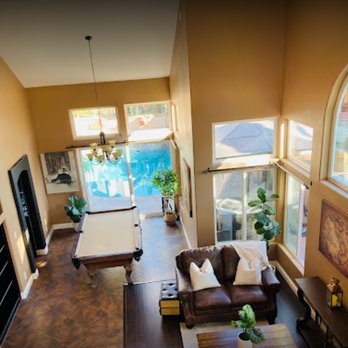 Elite Cleaning Services Group - Home Cleaning Near Me Elite Cleaning Services Group - Home Cleaning Near Me