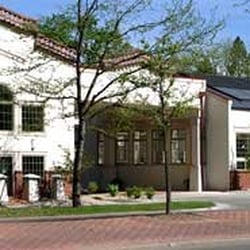 Best Western University Inn