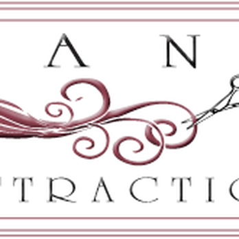Mane Attraction - Mane Attraction - Hair Salons Near Me - Truckee, California