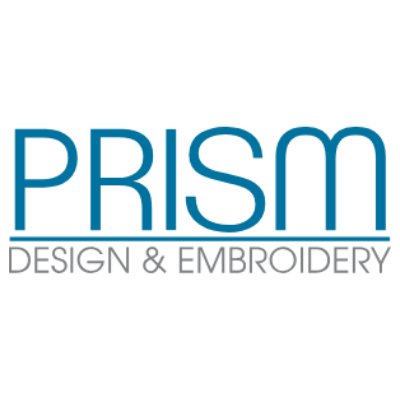 Prism Design & Embroidery