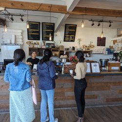Mai Thai Restaurant