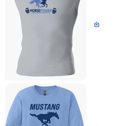 A & M Team Sales