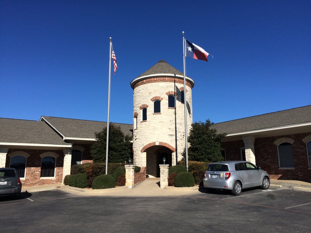 KIRK TIDWELL, DDS Updated September 2024 581 Pan American Dr