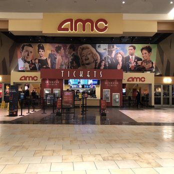 Sarasota Square - AMC theatres - Shopping Centers Near Me - Sarasota, Florida Sarasota Square - AMC theatres - Shopping Centers Near Me - Sarasota, Florida