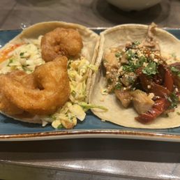 Street Tacos Street Tacos