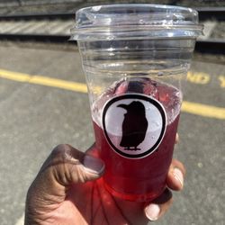 Rook Coffee