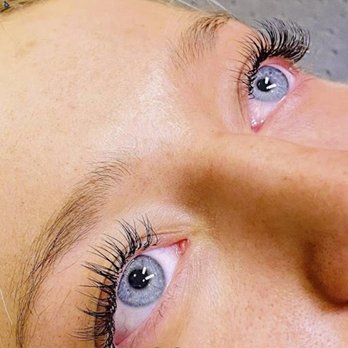 Deka Lash OH-Akron-Fairlawn - Eyelash Service Near Me - Akron, Ohio