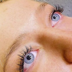 Deka Lash OH-Akron-Fairlawn