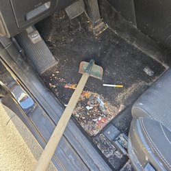 Everything Mobile