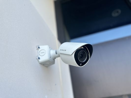 Tech Solutions Group