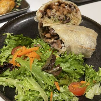 Chico Marx - Burrito - Latin American Near Me - South San Francisco, California Chico Marx - Burrito - Latin American Near Me - South San Francisco, California