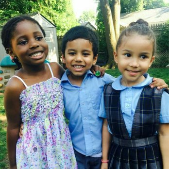 Loving Childcare - BFFs are made @lovingchildcare.org - Child Care & Day Care Near Me - Elmont, New York Loving Childcare - BFFs are made @lovingchildcare.org - Child Care & Day Care Near Me - Elmont, New York