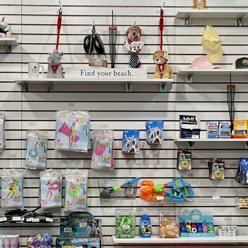 The Reef - Gift shop - Seafood Near Me - Biloxi, Mississippi The Reef - Gift shop - Seafood Near Me - Biloxi, Mississippi