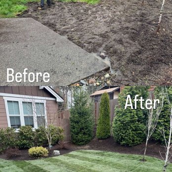 Figueroa Landscaping - Landscaping Near Me Figueroa Landscaping - Landscaping Near Me