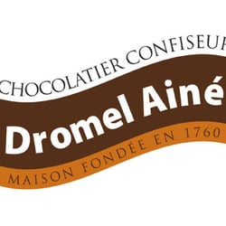Dromel Aîné