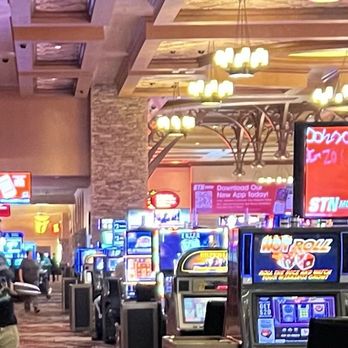 Santa Fe Station Hotel and Casino - Santa Fe Station Hotel & Casino Las Vegas, NV September 2025 - Hotels Near Me - Las Vegas, Nevada Santa Fe Station Hotel and Casino - Santa Fe Station Hotel & Casino Las Vegas, NV September 2025 - Hotels Near Me - Las Vegas, Nevada