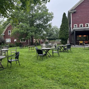 Gedney Farm - Lawn seating - Venues & Event Spaces Near Me - New Marlborough, Massachusetts Gedney Farm - Lawn seating - Venues & Event Spaces Near Me - New Marlborough, Massachusetts