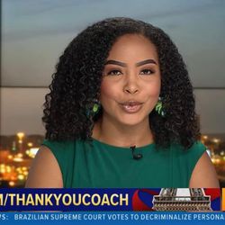 KSDK 5 On Your Side - 2023
