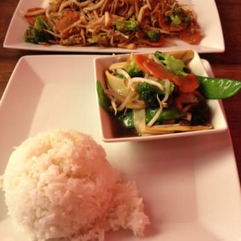 Kaimug - Thai Near Me - Munich, BY