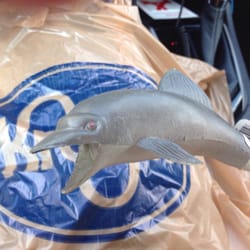 Kroger - I'm not sure what this is...but I bought it