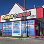 Photo of Smog Busters - Cheyenne & Rainbow