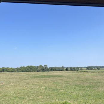 Muranda Cheese Company - View outside - Cheese Shops Near Me - Waterloo, New York