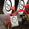 Moon Cycles gift card
