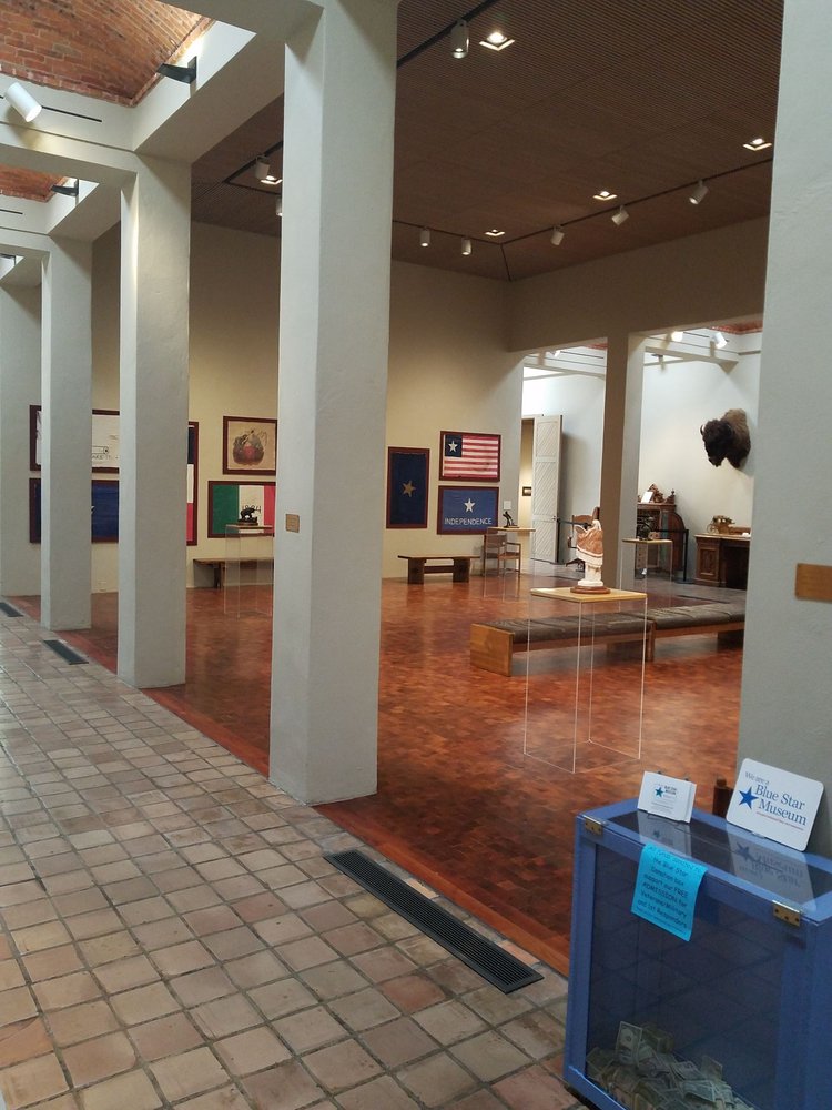 NATIONAL CENTER FOR AMERICAN WESTERN ART Updated September 2024