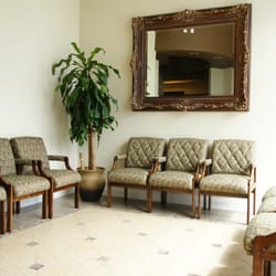 Aliante Dental