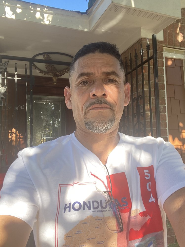 Slide of Zapata Remodeling