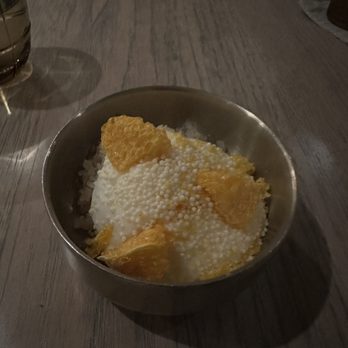 Kasama - Filipino Near Me - Chicago, Illinois