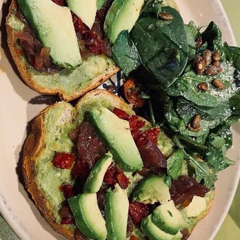 Snooze, an A.M. Eatery - Breakfast & Brunch Near Me - Tempe, Arizona Snooze, an A.M. Eatery - Breakfast & Brunch Near Me - Tempe, Arizona