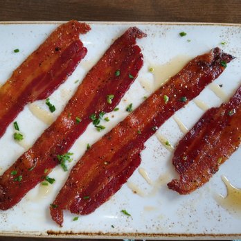 First Watch - Bacon - Breakfast & Brunch Near Me - Ft. Myers, Florida First Watch - Bacon - Breakfast & Brunch Near Me - Ft. Myers, Florida