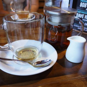 The Pen and Pencil - Breakfast tea - Bars Near Me - Manchester, XGM The Pen and Pencil - Breakfast tea - Bars Near Me - Manchester, XGM