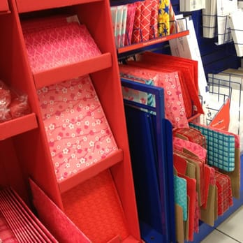 US Post Office - Ooh! Cute cherry blossom shipping supplies!!! - Post Offices Near Me - Artesia, California US Post Office - Ooh! Cute cherry blossom shipping supplies!!! - Post Offices Near Me - Artesia, California